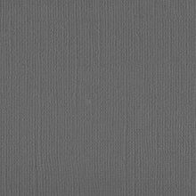 Textured Linen Cardstock