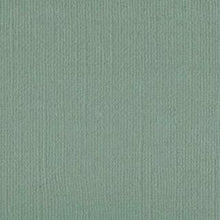 Textured Linen Cardstock