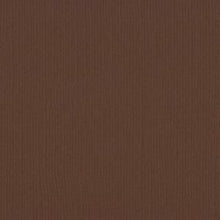 Textured Linen Cardstock