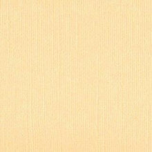 Textured Linen Cardstock