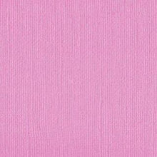 Textured Linen Cardstock