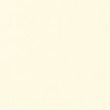 Textured Linen Cardstock