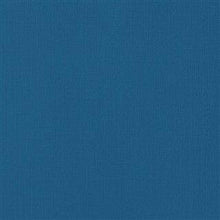 Textured Linen Cardstock