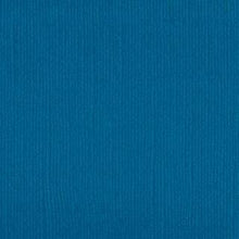 Textured Linen Cardstock