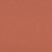 Textured Linen Cardstock