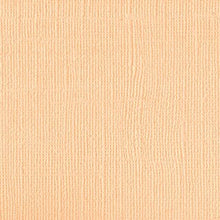 Textured Linen Cardstock