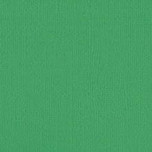 Textured Linen Cardstock