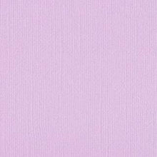Textured Linen Cardstock