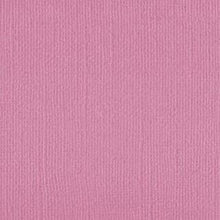 Textured Linen Cardstock