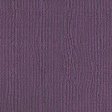 Textured Linen Cardstock