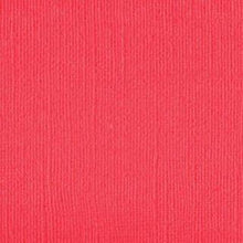 Textured Linen Cardstock
