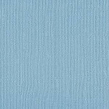 Textured Linen Cardstock