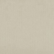 Textured Linen Cardstock