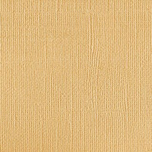 Textured Linen Cardstock
