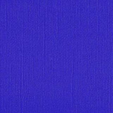 Textured Linen Cardstock
