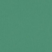 Textured Linen Cardstock