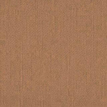 Textured Linen Cardstock