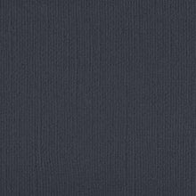 Textured Linen Cardstock