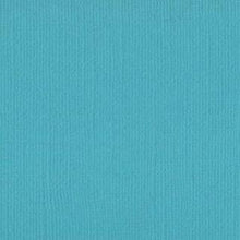 Textured Linen Cardstock