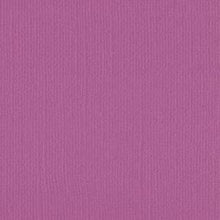 Textured Linen Cardstock