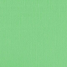 Textured Linen Cardstock