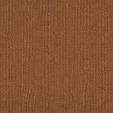 Textured Linen Cardstock