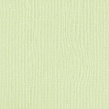 Textured Linen Cardstock