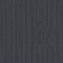 Textured Linen Cardstock