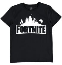 Fortnite Shirts - Made by Skye