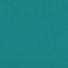 Textured Linen Cardstock