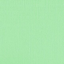 Textured Linen Cardstock