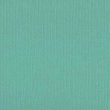 Textured Linen Cardstock