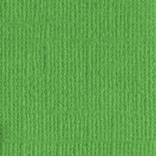 Textured Linen Cardstock