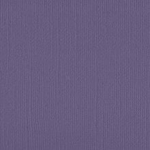 Textured Linen Cardstock