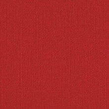 Textured Linen Cardstock