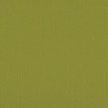 Textured Linen Cardstock