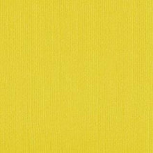 Textured Linen Cardstock