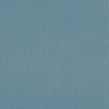 Textured Linen Cardstock