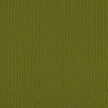 Textured Linen Cardstock